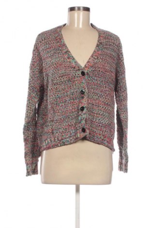 Dámsky kardigán Atmosphere, Velikost XS, Barva Vícebarevné, Cena  139,00 Kč