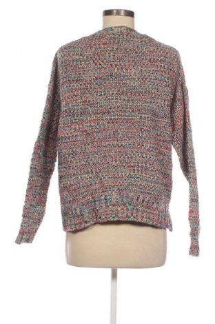 Dámsky kardigán Atmosphere, Velikost XS, Barva Vícebarevné, Cena  139,00 Kč