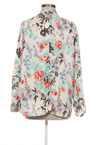 Damen Strickjacke Atmosphere, Größe M, Farbe Mehrfarbig, Preis € 14,74