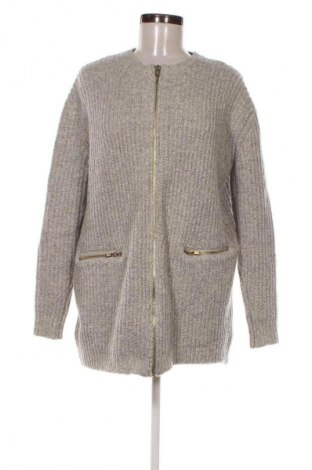 Dámsky kardigán Atmosphere, Veľkosť M, Farba Viacfarebná, Cena  15,00 €