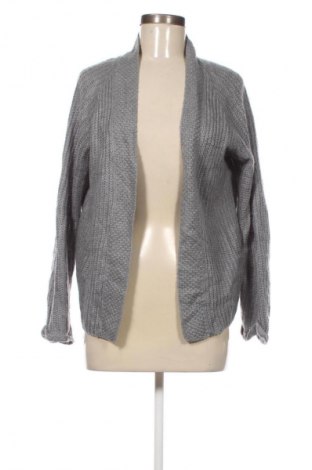 Női kardigán Atmosphere, Méret M, Szín Zöld, Ár 3 779 Ft