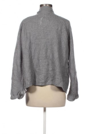 Női kardigán Atmosphere, Méret M, Szín Zöld, Ár 3 779 Ft