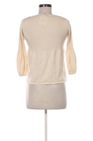 Női kardigán August Silk, Méret M, Szín Ekrü
, Ár 6 123 Ft