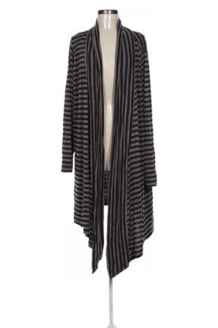 Damen Strickjacke Autograph, Größe XXL, Farbe Mehrfarbig, Preis 8,99 €