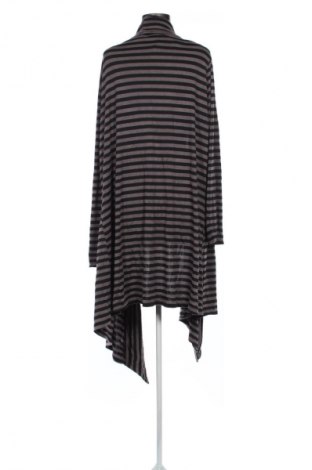 Damen Strickjacke Autograph, Größe XXL, Farbe Mehrfarbig, Preis 8,99 €