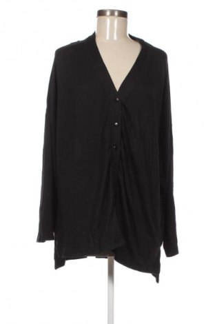 Dámsky kardigán Autograph, Veľkosť M, Farba Čierna, Cena  6,95 €