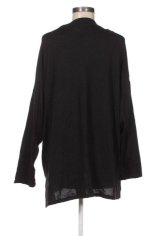 Dámsky kardigán Autograph, Veľkosť M, Farba Čierna, Cena  6,95 €