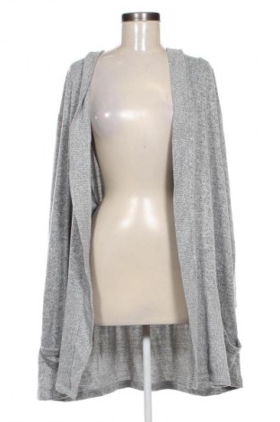 Γυναικεία ζακέτα Autograph, Μέγεθος XXL, Χρώμα Πολύχρωμο, Τιμή 7,99 €