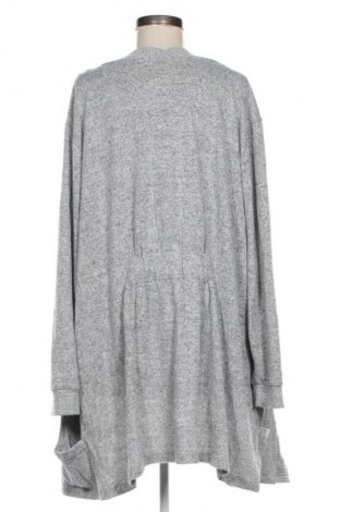 Γυναικεία ζακέτα Autograph, Μέγεθος XXL, Χρώμα Πολύχρωμο, Τιμή 7,99 €