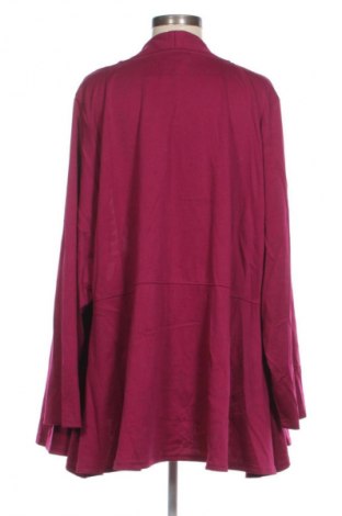 Női kardigán Autograph, Méret XL, Szín Piros, Ár 3 329 Ft