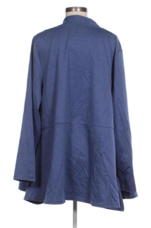 Γυναικεία ζακέτα Autograph, Μέγεθος XL, Χρώμα Μπλέ, Τιμή 7,99 €