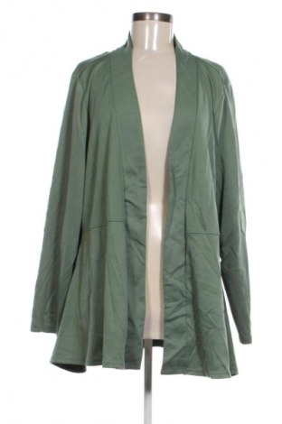 Дамска жилетка Autograph, Размер XL, Цвят Зелен, Цена 6,64 €