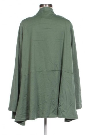 Дамска жилетка Autograph, Размер XL, Цвят Зелен, Цена 6,64 €