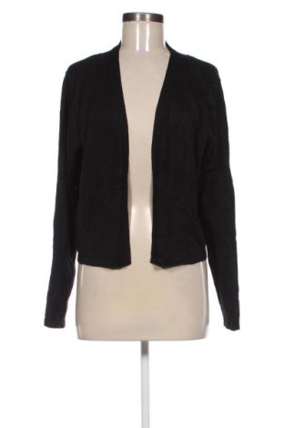 Damen Strickjacke Autograph, Größe XL, Farbe Schwarz, Preis € 13,99