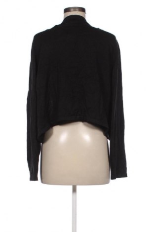 Damen Strickjacke Autograph, Größe XL, Farbe Schwarz, Preis € 13,99