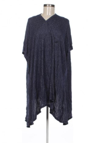 Damen Strickjacke Autograph, Größe XXL, Farbe Blau, Preis € 8,99