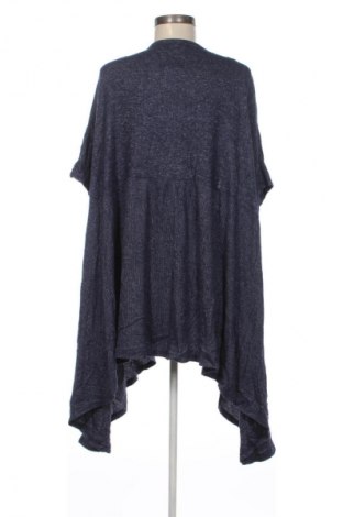 Damen Strickjacke Autograph, Größe XXL, Farbe Blau, Preis € 8,99