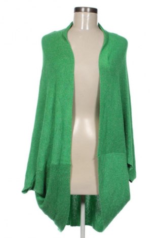 Női kardigán Avalanche, Méret M, Szín Sokszínű, Ár 2 689 Ft