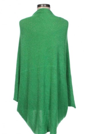 Női kardigán Avalanche, Méret M, Szín Sokszínű, Ár 2 689 Ft