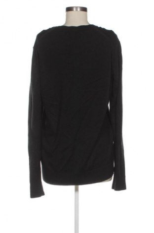 Női kardigán Avant Premiere, Méret M, Szín Fekete, Ár 3 729 Ft