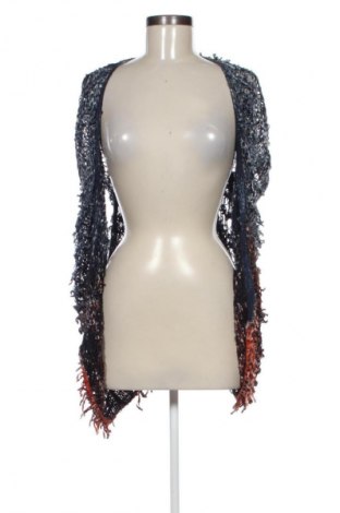 Női kardigán Avant Toi, Méret XS, Szín Sokszínű, Ár 34 711 Ft