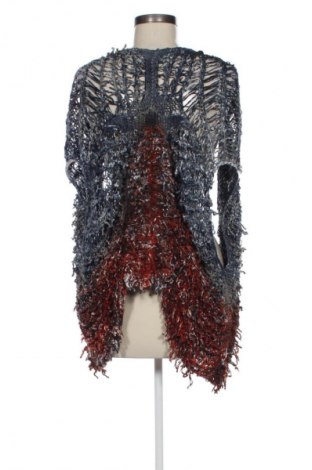 Női kardigán Avant Toi, Méret XS, Szín Sokszínű, Ár 34 711 Ft