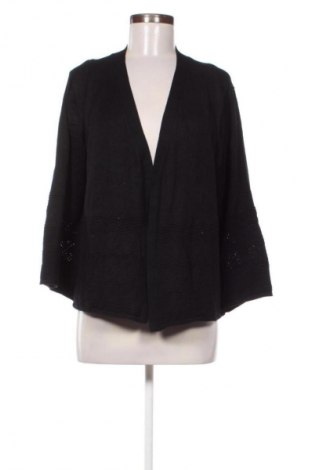 Дамска жилетка Avenue, Размер XL, Цвят Черен, Цена 8,69 €