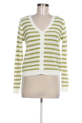 Dámsky kardigán Axara, Veľkosť M, Farba Viacfarebná, Cena  14,95 €