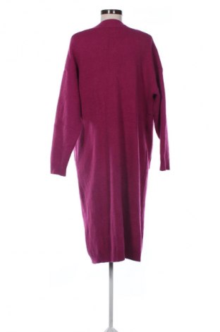 Damen Strickjacke Axara, Größe M, Farbe Lila, Preis 42,32 €