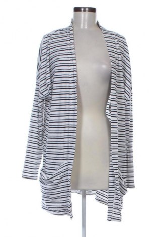 Damen Strickjacke B Collection, Größe L, Farbe Mehrfarbig, Preis € 7,99