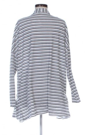 Damen Strickjacke B Collection, Größe L, Farbe Mehrfarbig, Preis € 7,99