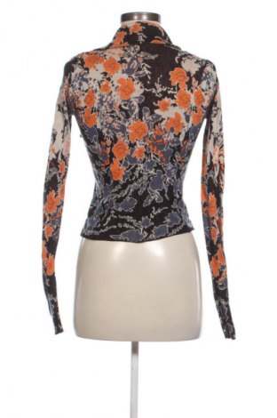 Damen Strickjacke BCBG Max Azria, Größe XS, Farbe Mehrfarbig, Preis € 141,83