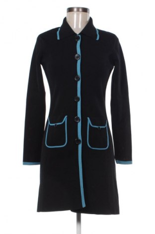 Női kardigán BCBG Max Azria, Méret S, Szín Fekete, Ár 21 747 Ft