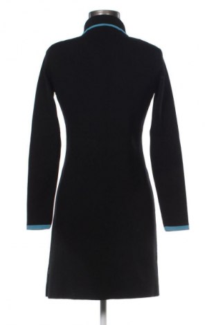 Női kardigán BCBG Max Azria, Méret S, Szín Fekete, Ár 21 747 Ft