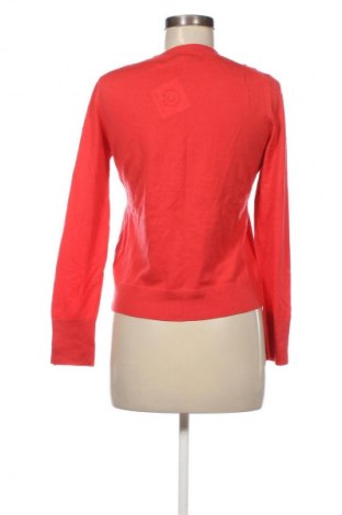Damen Strickjacke Banana Republic, Größe S, Farbe Rot, Preis € 14,99