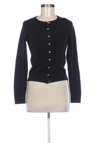 Női kardigán Banana Republic, Méret M, Szín Fekete, Ár 13 223 Ft