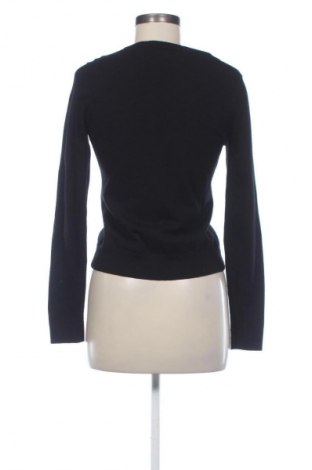 Női kardigán Banana Republic, Méret M, Szín Fekete, Ár 13 223 Ft