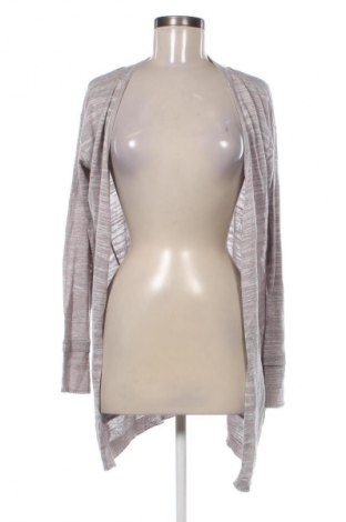 Dámsky kardigán Basefield, Veľkosť L, Farba Viacfarebná, Cena  7,95 €