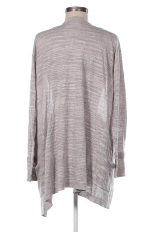 Dámsky kardigán Basefield, Veľkosť L, Farba Viacfarebná, Cena  7,95 €