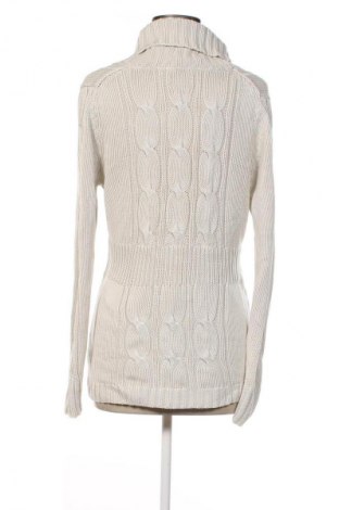 Damen Strickjacke Basics, Größe M, Farbe Beige, Preis € 8,99