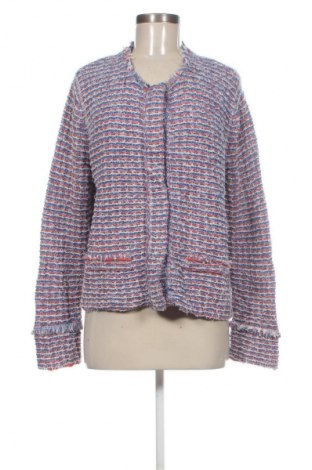 Dámsky kardigán Basler, Velikost L, Barva Vícebarevné, Cena  469,00 Kč