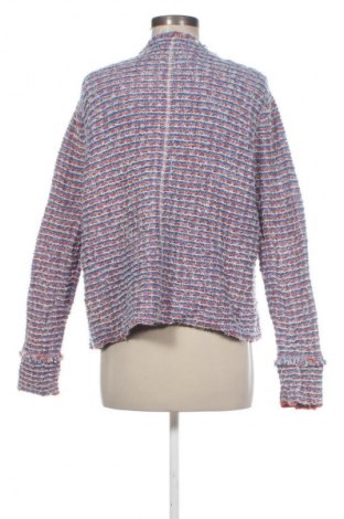 Dámsky kardigán Basler, Velikost L, Barva Vícebarevné, Cena  469,00 Kč