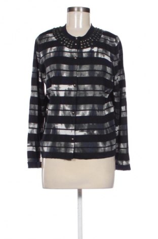 Damen Strickjacke Basler, Größe L, Farbe Mehrfarbig, Preis 32,00 €