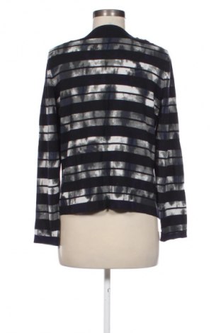 Damen Strickjacke Basler, Größe L, Farbe Mehrfarbig, Preis 32,00 €