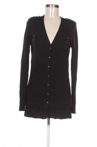 Női kardigán Basler, Méret M, Szín Fekete, Ár 7 709 Ft