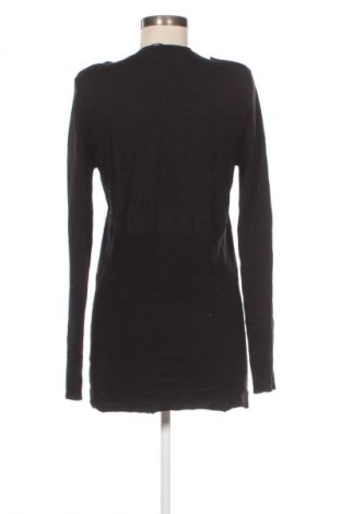 Női kardigán Basler, Méret M, Szín Fekete, Ár 7 709 Ft