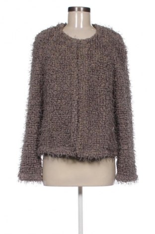 Дамска жилетка Basler, Размер L, Цвят Бежов, Цена 19,94 €