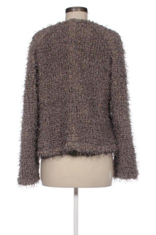 Дамска жилетка Basler, Размер L, Цвят Бежов, Цена 19,94 €