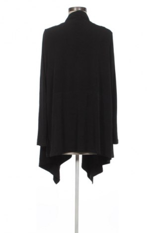 Γυναικεία ζακέτα Basque, Μέγεθος L, Χρώμα Μαύρο, Τιμή 8,99 €
