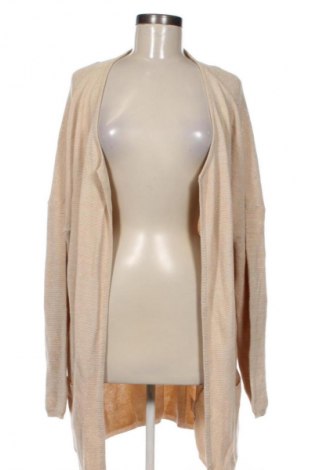 Дамска жилетка Bel&Bo, Размер M, Цвят Многоцветен, Цена 7,15 €